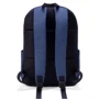 Рюкзак Xiaomi RunMi 90 Campus Fashion Casual Backpack Blue: Виробник Xiaomi