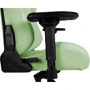 Кресло для геймеров HATOR Arc Fabric (HTC-980) Sweety Mint фото 6