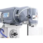 Универсальный фрезерный станок CORMAK UWF 150 SERVO: Тип фрезерные станки