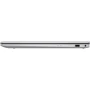 Ноутбук HP 17-cn3010ua (834P6EA) UA: Оперативная память 16 ГБ