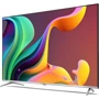 Телевизор Sharp 55FP5EA: Коммуникации WiFi, Miracast, DLNA, Bluetooth