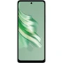 Смартфон Tecno Spark 20 Pro (KJ6) 8/256Gb Magic Skin Green (UA UCRF): Дисплей 6.78" IPS LCD (1080 x 2460) / 396 ppi