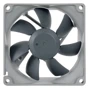 Кулер Noctua REDUX (NF-R8 redux-1800 PWM)