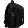 Рюкзак Kite Education NASA NS22-8001M: Корпус рюкзака Мягкий