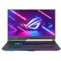 Ноутбук ASUS ROG Strix G15 (90NR0582-M000W0)