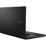 Ноутбук ASUS Vivobook Pro M6501RM-LP081 (90NB0YT2-M00420) UA: Тип экрана глянец