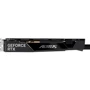 Відеокарта Gigabyte AORUS GeForce RTX 4090 XTREME WATERFORCE 24G (rev. 1.0) (GV-N4090AORUSX W-24GD): Призначення Геймерские