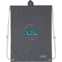 Сумка для обуви Kite Education Rider K20-600M-2