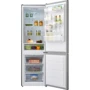 Холодильник Midea MDRB424FGF42I: Тип xолодильник двухкамерный