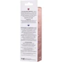 Вибратор Toyfa A-Toys Multi-Speed Tond Vibrator