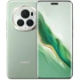 Смартфон Honor Magic 6 Pro 12/512GB Epi Green