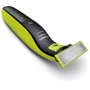 Машинка для стрижки (тример) Philips OneBlade QP2520 / 70: Зона застосування Для усов, Для бороды