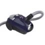 Пылесос Hoover PC10PAR 011: Емкость пылесборника 5 л
