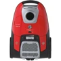 Пылесос Hoover HE510HM 011: Вес 5.1 кг