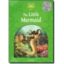 Classic Tales 3: Little Mermaid with MultiROM