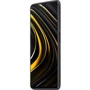 Смартфон Xiaomi Poco M3 4/128 GB Power Black Approved Витринный образец фото 7
