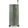 Чемодан Heys Earth Tones (L) Moss зеленый (10156-0145-30)/(10156-0145-S3): Страна производитель Китай
