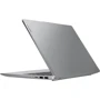 Ноутбук Lenovo Xiaoxin 14 (83DB0001CD): Экран 14 " (1920x1200)
