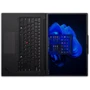 Ноутбук Lenovo ThinkPad P14s-G5 (21G3S6JV00) UA: Экран 14" IPS (1920x1200)