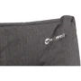 Стул кемпинговый Outwell Alder Lake Grey (470416): Материал каркаса Сталь