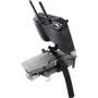 Тримач Sunnylife для зйомки на DJI Mavic 2 зі Smart Controller з рук фото 5