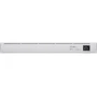 Сетевой коммутатор Ubiquiti UniFi Switch USW-Aggregation: Тип Коммутатор управляемый
