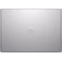 Ноутбук Dell Inspiron 5635 (5635-9935): Объем накопителя 512 ГБ (SSD)