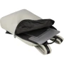 Сумка для ноутбука Tucano 15"/16" Gommo Gray (BKGOM15-G) фото 11