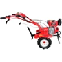 Культиватор дизельный Forte 1050S NEW колесо 8" (121336): Производитель Forte