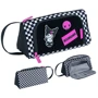 Пенал Kite 2700 Kuromi (HK24-2700)
