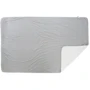 Ковдра Руно Summer Grey літнє махрове 140х205 см (321.02МУ_Summer Grey): Тип Легкие (сверхлегкие)