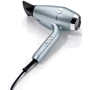 Фен BaByliss D773DE: Тип фен