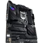 ASUS ROG STRIX B560-E GAMING WIFI: Разъемы на плате SATA 3.0, M.2