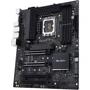 ASUS PRO WS W680-ACE: Разъемы на плате USB 2.0, USB 3.2 Gen 1, USB 3.2 Gen 2, СОМ, M.2, SATA 3.0, PCI Express x1