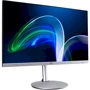 Монитор Acer CBA322QUsmiiprzx (UM.JB2EE.001): Покрытие экрана матовое