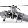 Сборная модель MiniArt MA41004 Вертолет Fl 282 V-23 Hummingbird (Колибри) фото 6