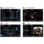 EasyGo Skoda Superb (S101) фото 3
