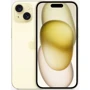 Б/У Apple iPhone 15 256GB Yellow Dual SIM (MTLL3) Approved Grade B