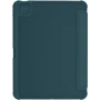 Аксесуар для iPad ArmorStandard Y-type Case with Pencil Holder Pine Green для iPad Pro 11 2024 M4 (ARM77532) фото 8