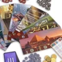 Настольная игра Repos Production 7 Чудес: Вид стратегические