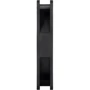 Кулер Silverstone Air Penetrator AP140I (SST-AP140I): Назначение для корпуса