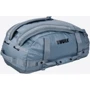 Дорожня сумка Thule Chasm Duffel 40L TDSD-302 (Сірий) (3204992): Об'єм, л 40