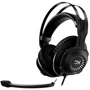 Наушники HyperX Cloud Revolver 7.1 Black (HHSR1-AH-GM 4P5K5AA) фото 3
