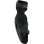 Налокотники Alpinestars BIONIC PLUS ELBOW PROTECTOR BLACK S/M (1651819-10-S/M): Виробник AlpineStars