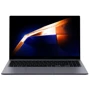 Ноутбук Samsung Galaxy Book 4 (NP750XGL-XG2IT)