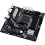ASRock B450M Pro4-F