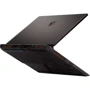 Ноутбук MSI Vector GP68HX (GP68HX 13VH-273PL): Процесор Intel Core i7-13700HX (2.1 – 5.0 ГГц) / 16 – ядерний