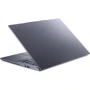 Ноутбук Acer Swift 14 AI SF14-11 (NX.KZXEU.001) UA: Вес 1.32 кг