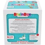 Познавательная игра – YaGo BrainBox Изучаем английский язык (BZZBRLLE01UA) фото 7