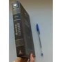 На дні: ISBN 978-5-389-11497-5